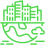 Asset 4