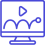 Asset 6