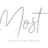 most_logo_partner_2