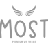 most_logo_partner_3