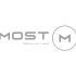 most_logo_partner_5
