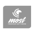 most_logo_partner_7
