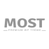 most_logo_partner_8