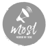 most_logo_partner_9